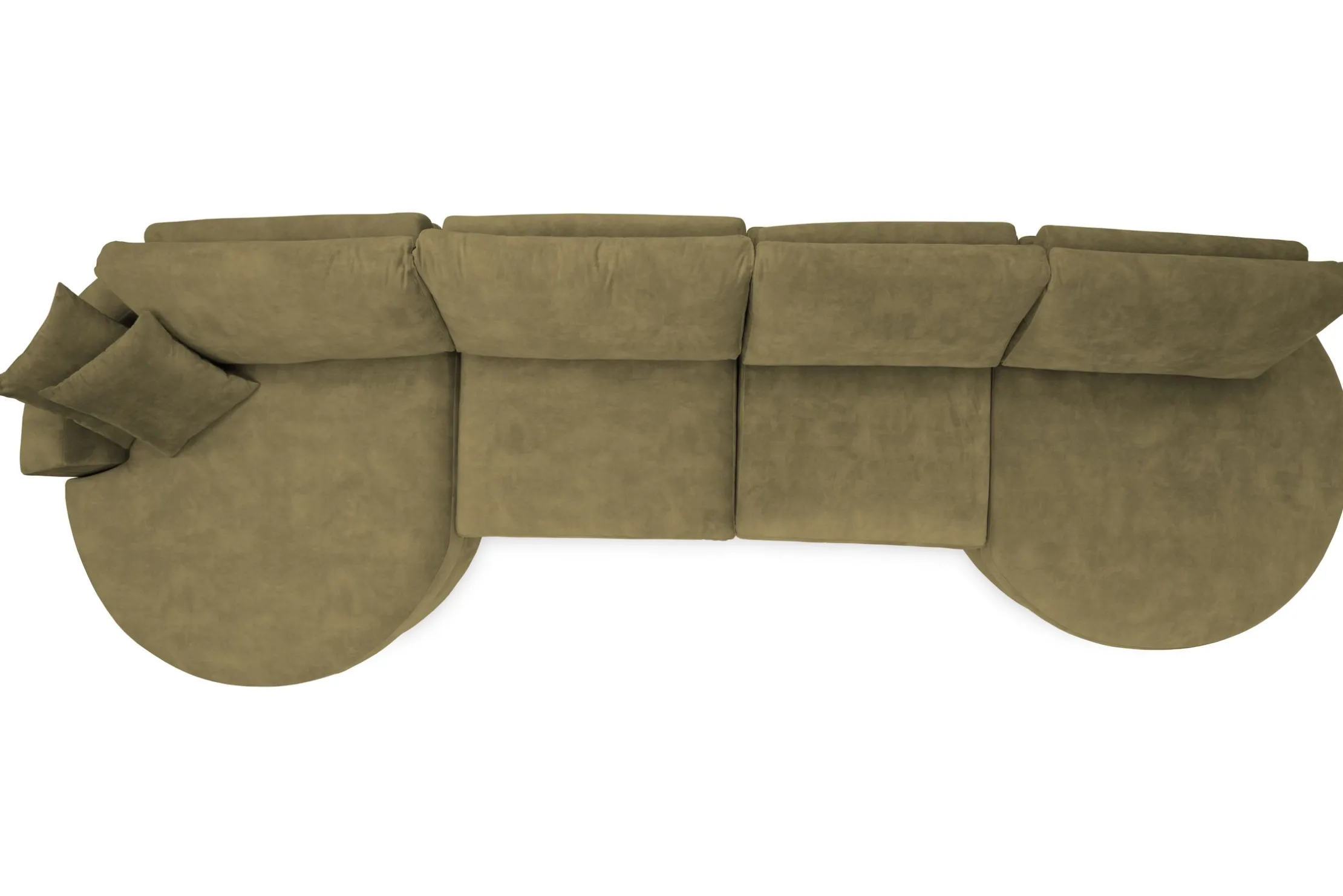 LoungebankFenton