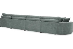 LoungebankFenton