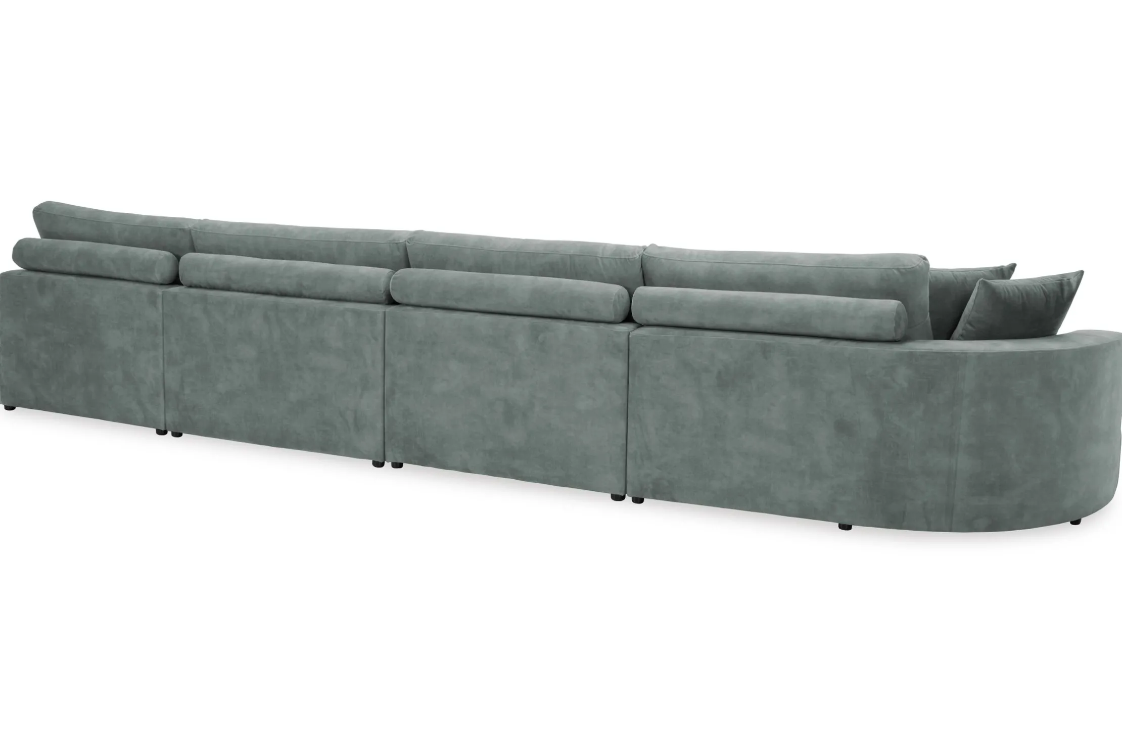 LoungebankFenton