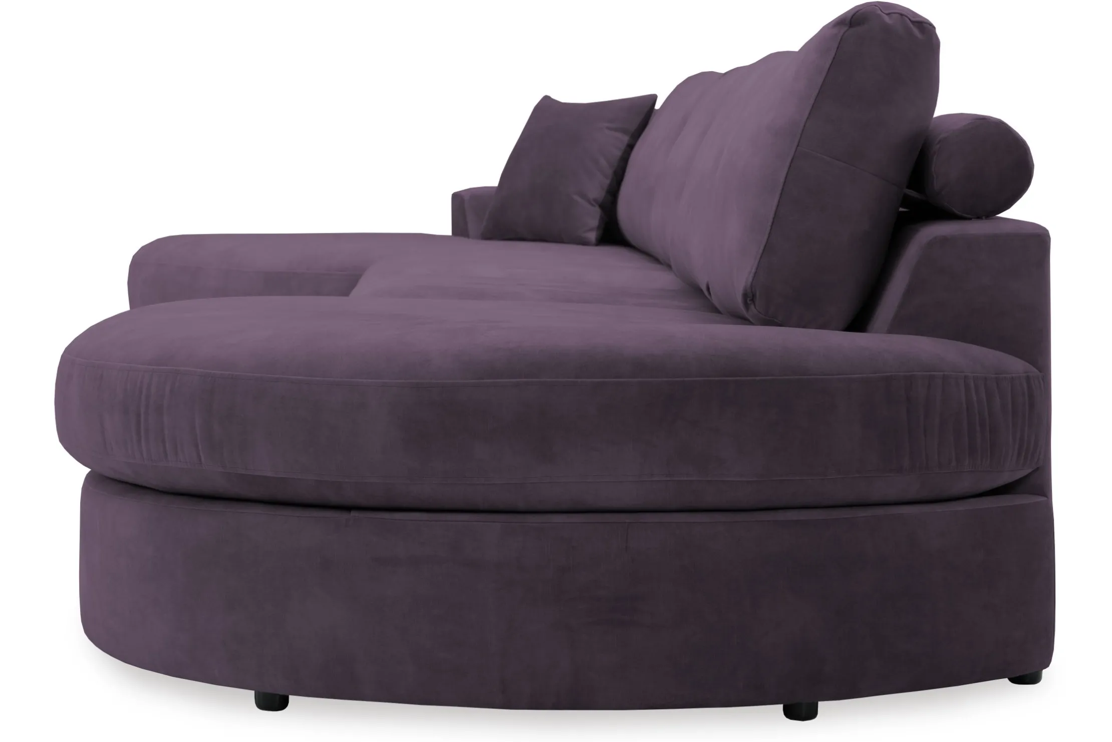 LoungebankFenton