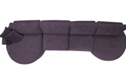 LoungebankFenton