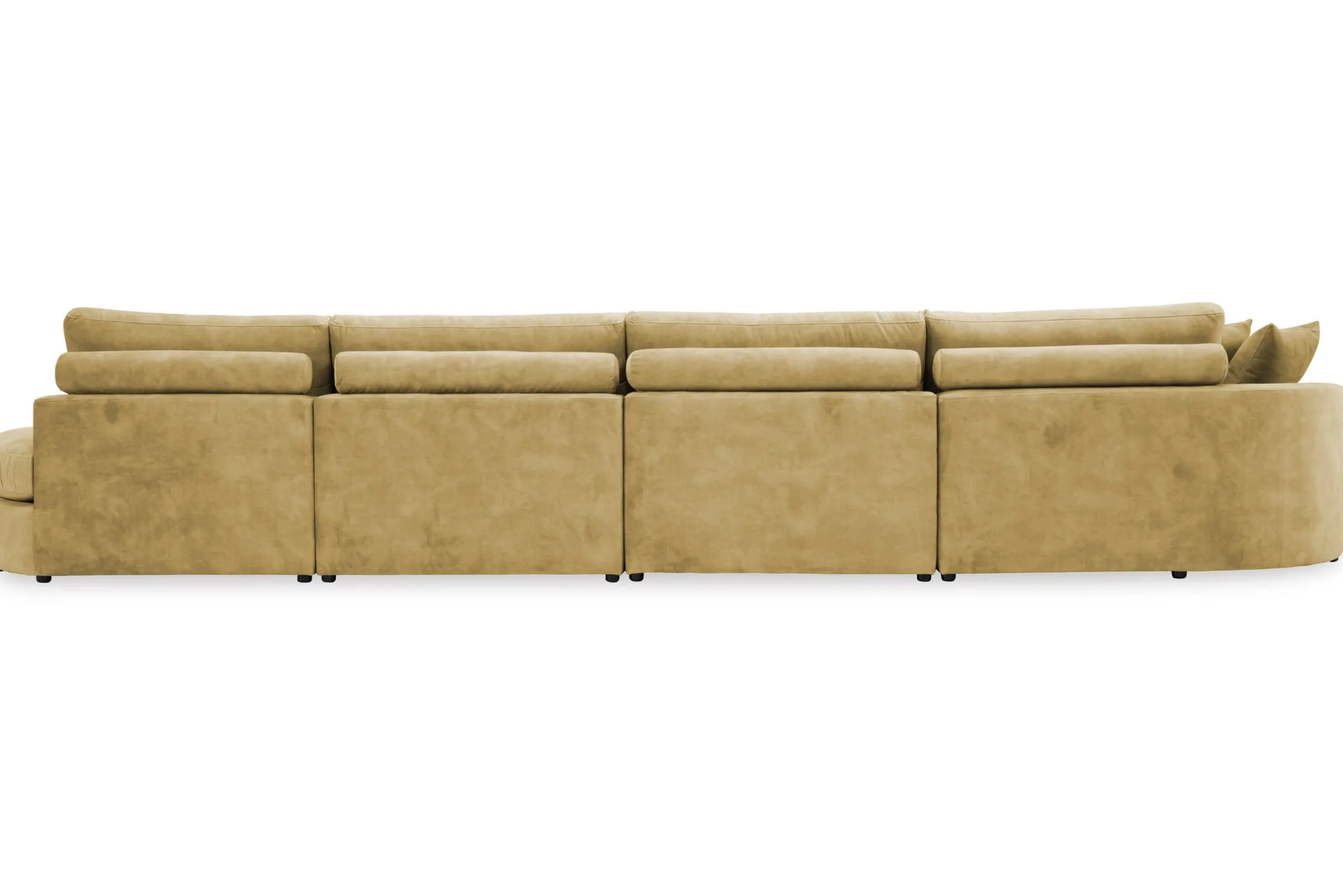 LoungebankFenton