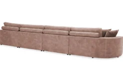 LoungebankFenton