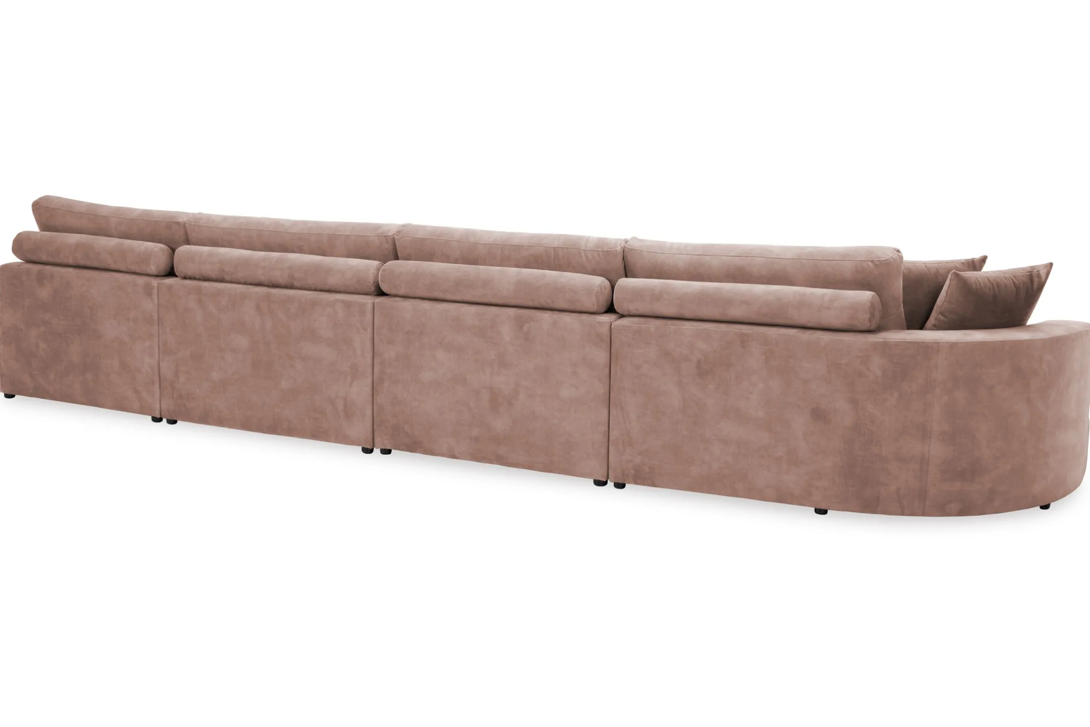 LoungebankFenton
