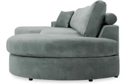 LoungebankFenton