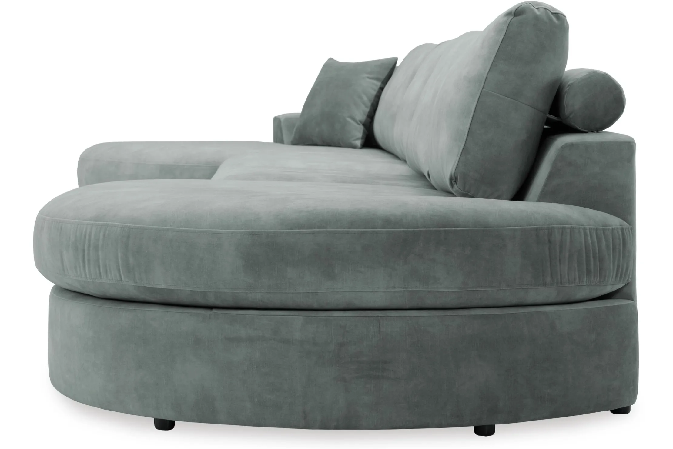 LoungebankFenton