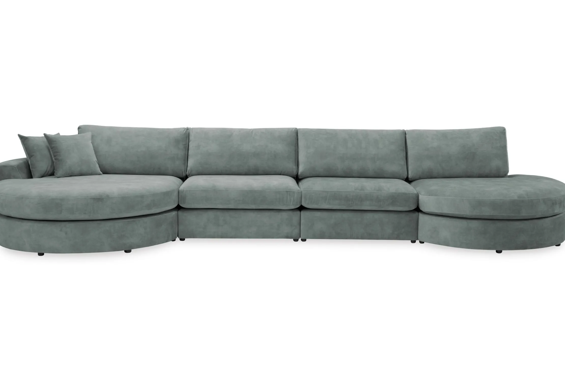 LoungebankFenton