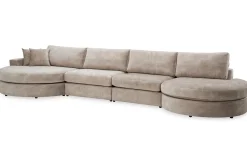 LoungebankFenton