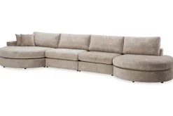 LoungebankFenton