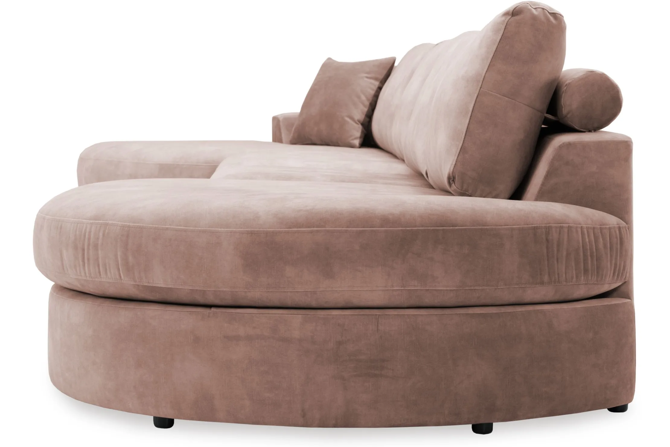 LoungebankFenton