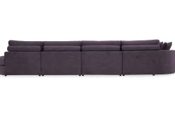 LoungebankFenton