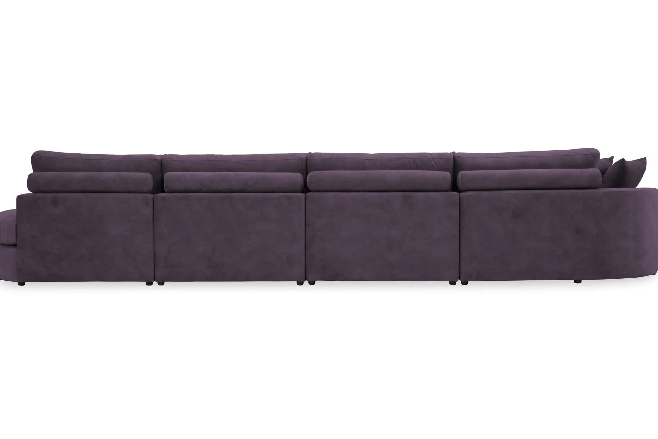 LoungebankFenton