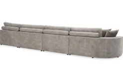 LoungebankFenton