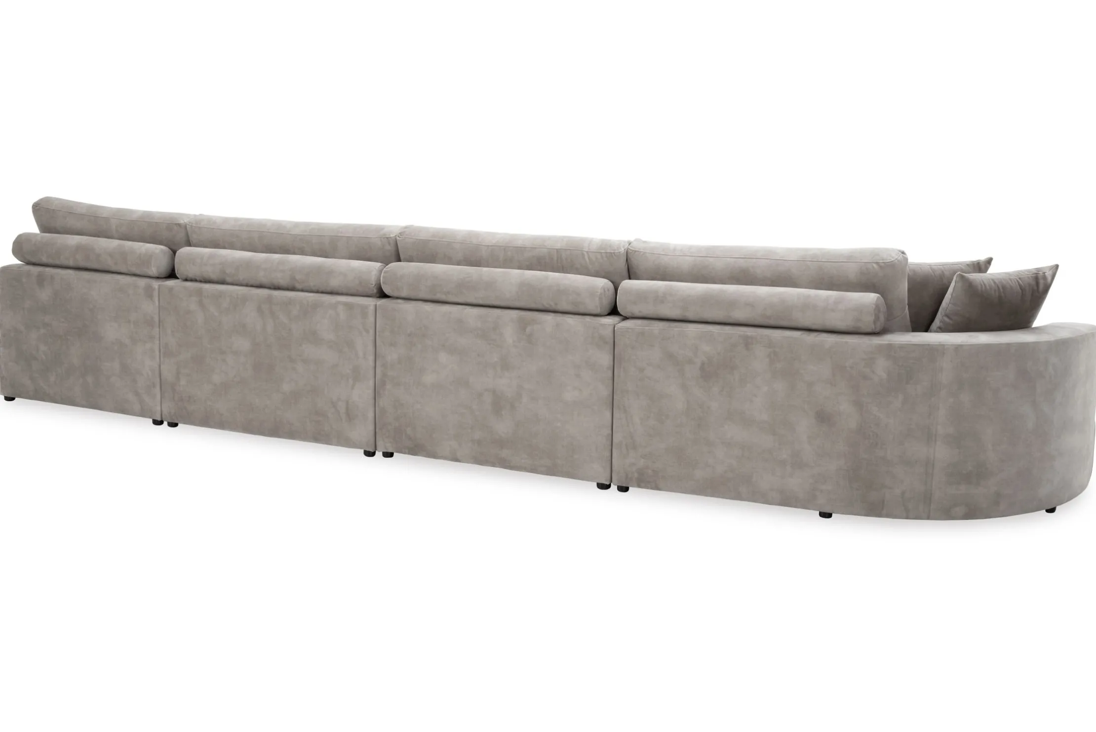 LoungebankFenton