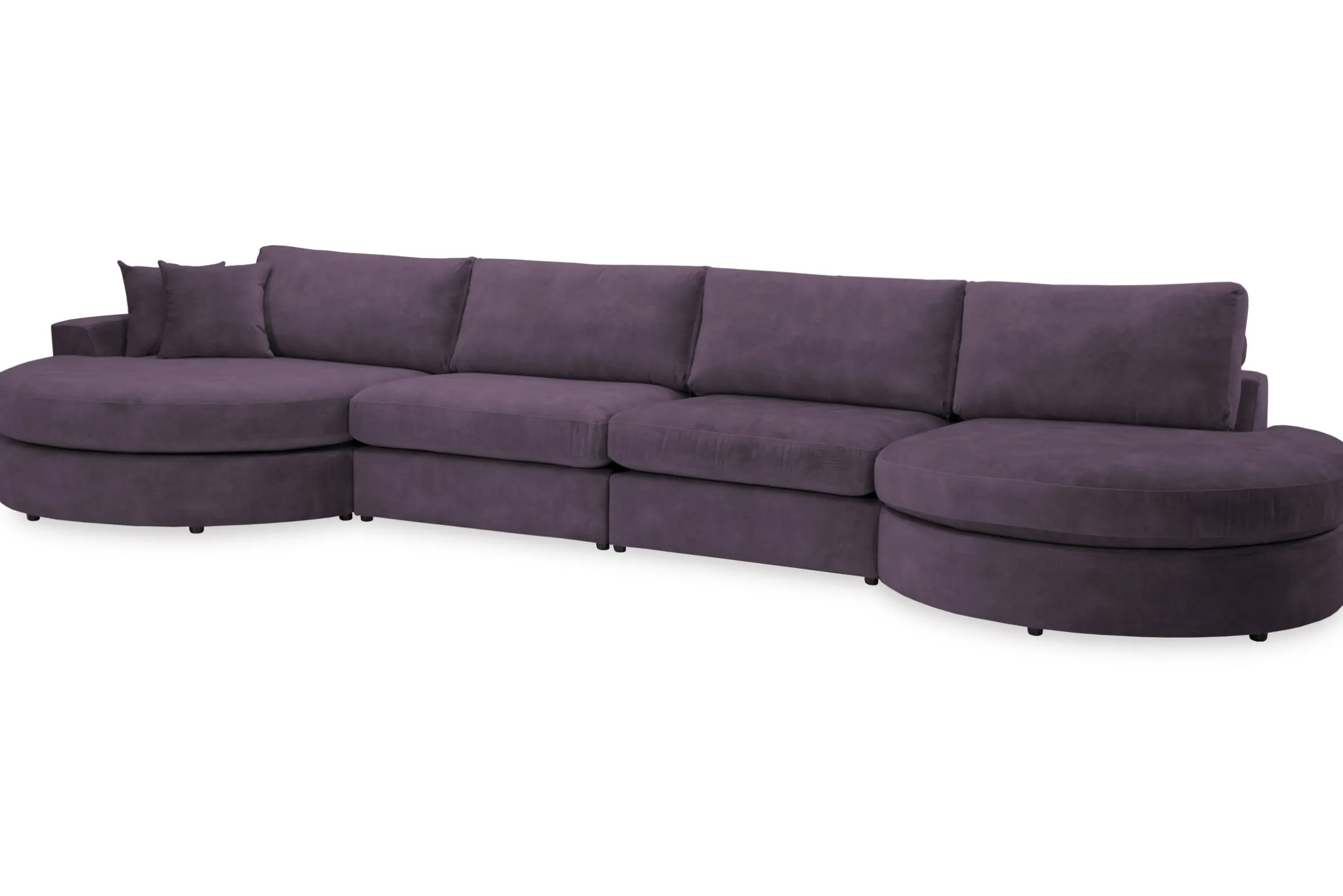 LoungebankFenton
