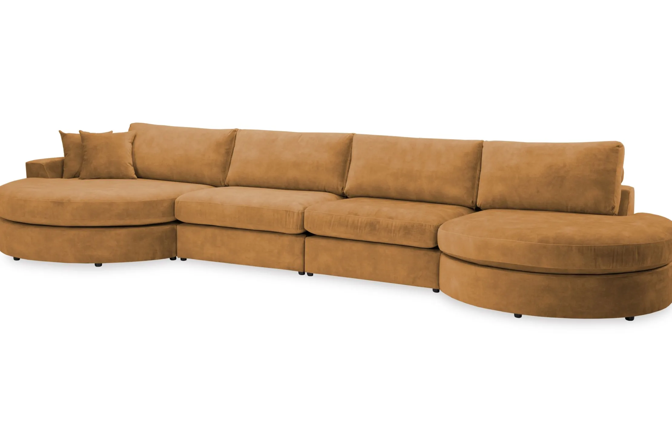 LoungebankFenton