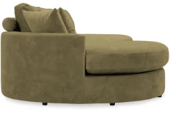 LoungebankFenton