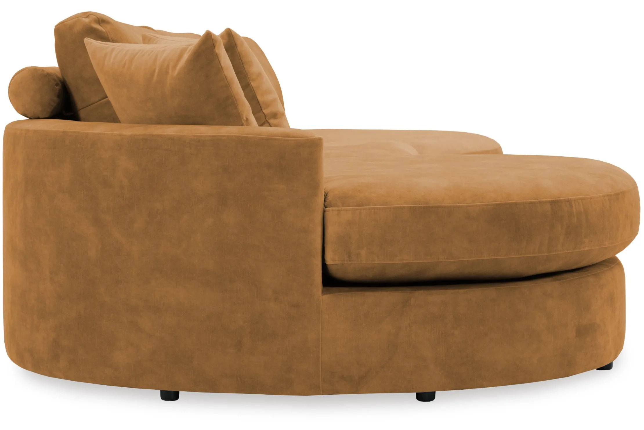 LoungebankFenton