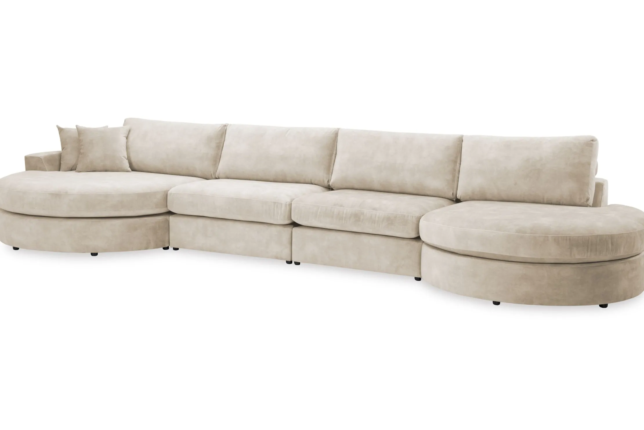LoungebankFenton