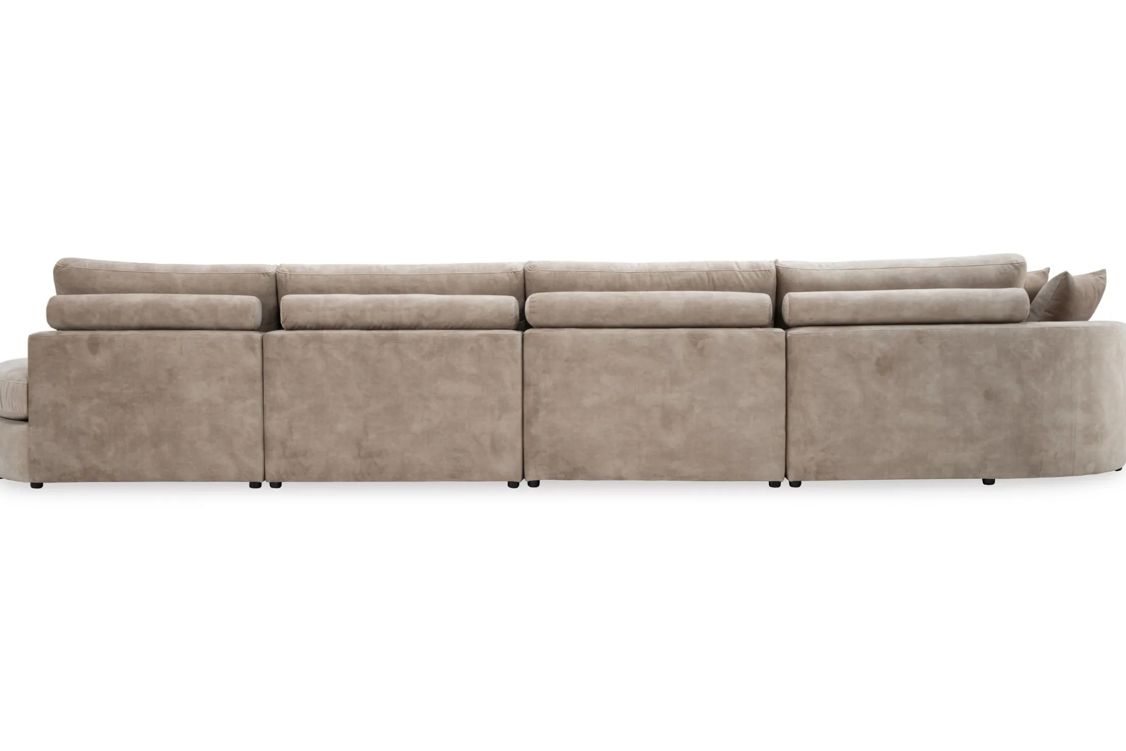 LoungebankFenton
