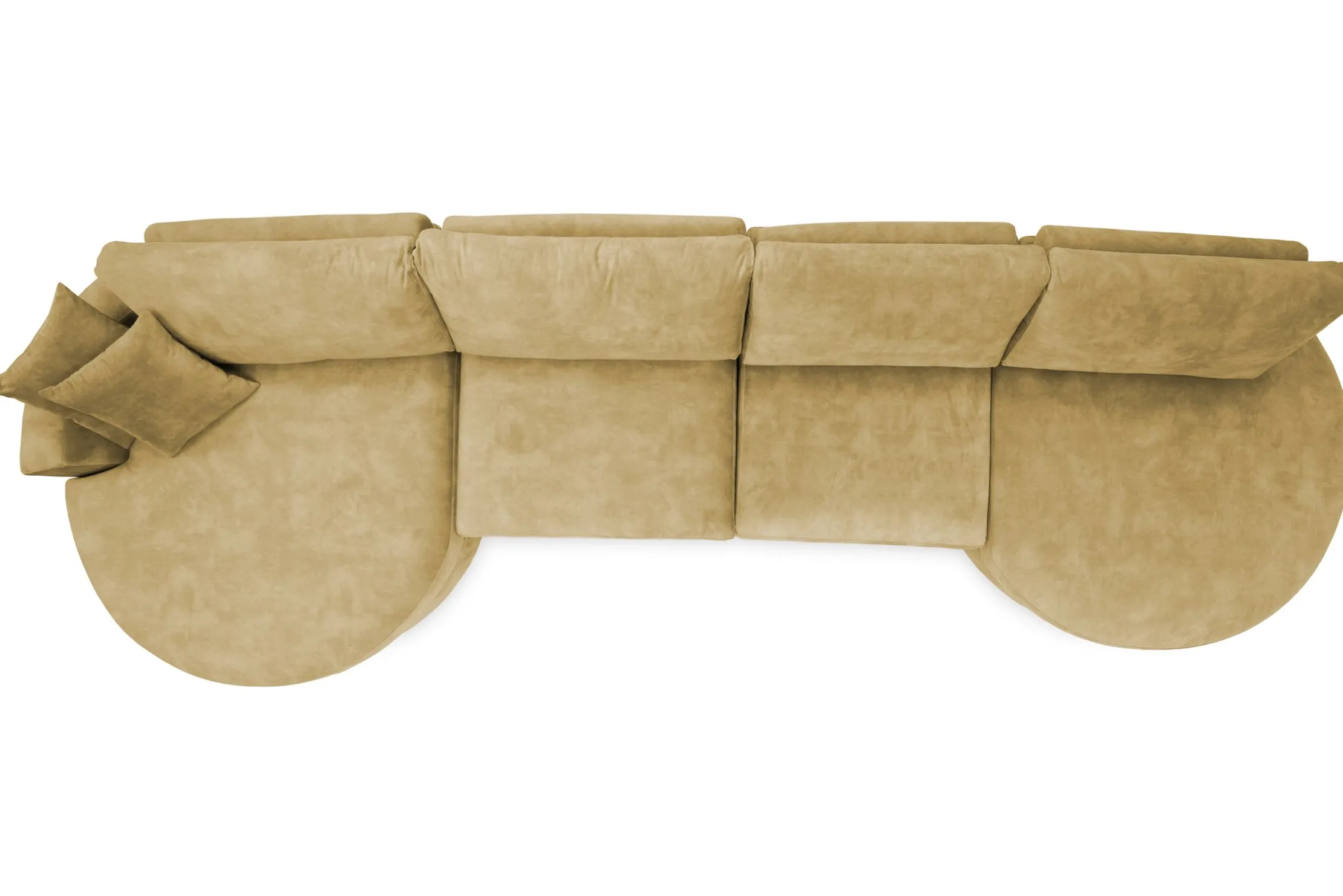 LoungebankFenton