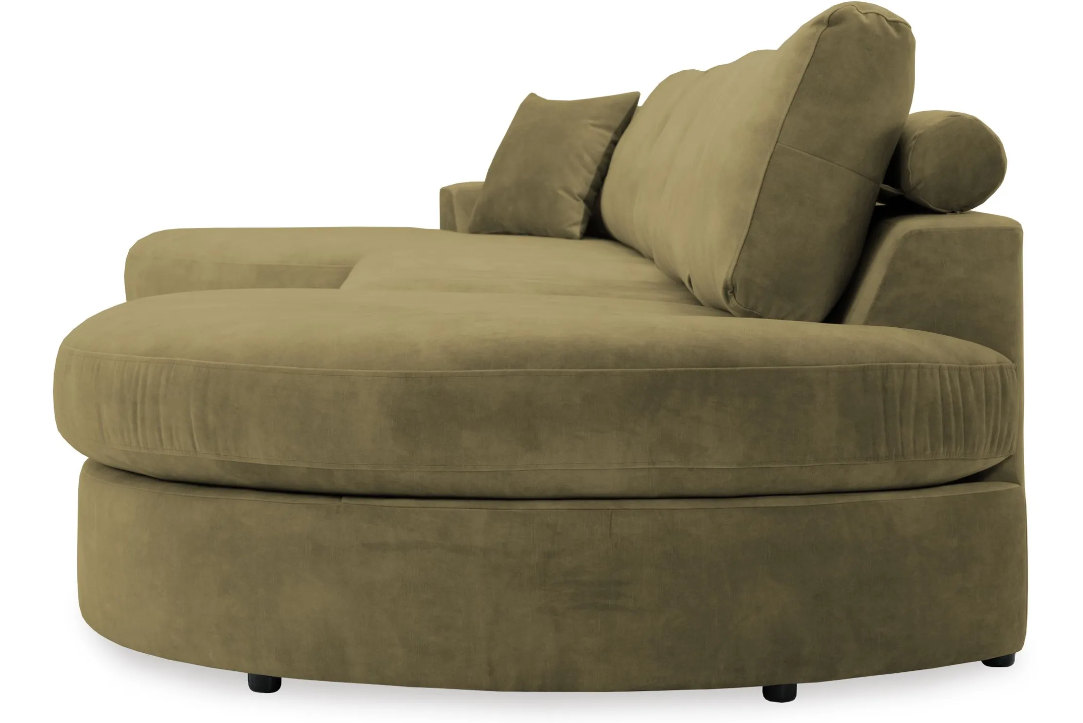 LoungebankFenton
