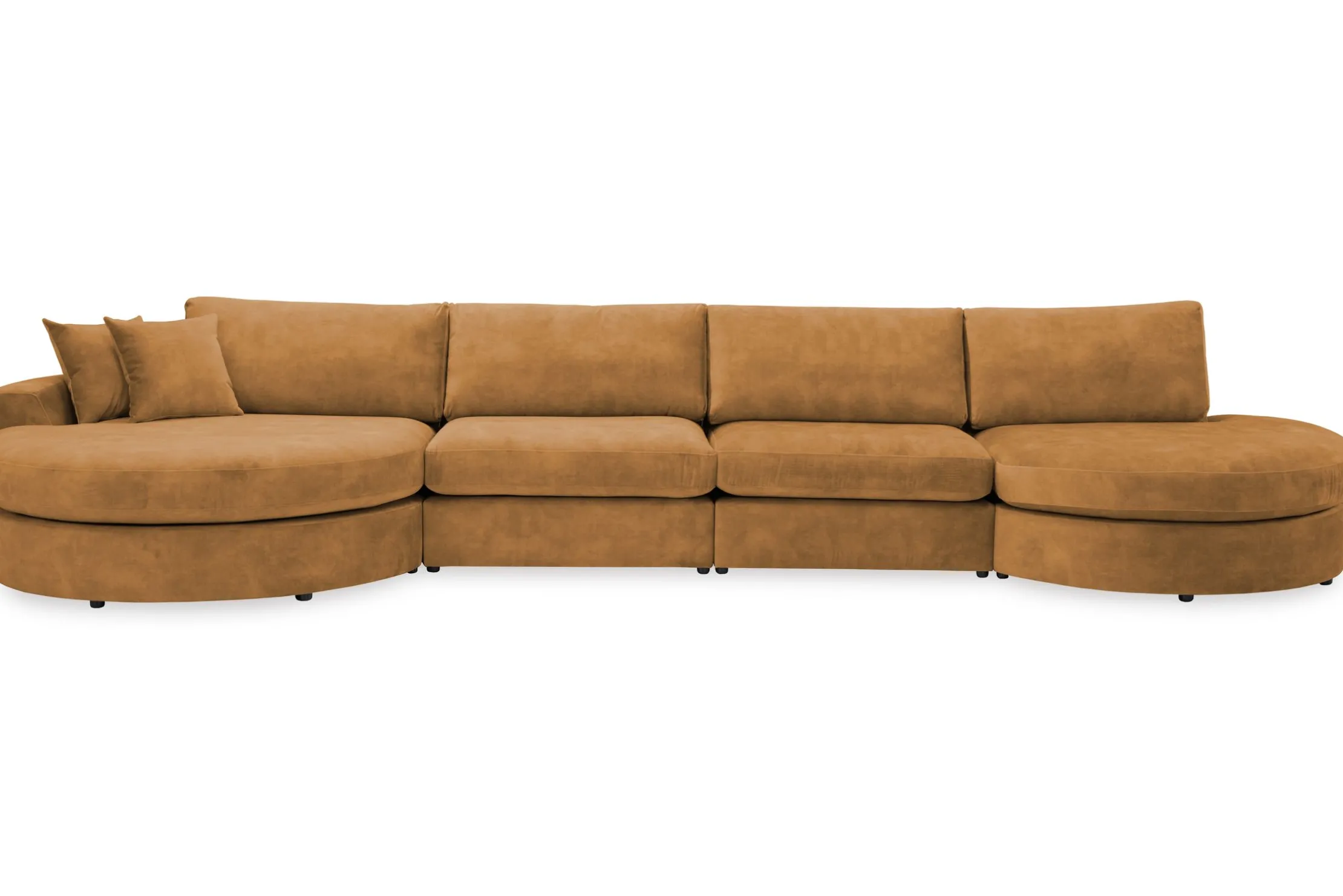 LoungebankFenton