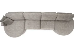 LoungebankFenton