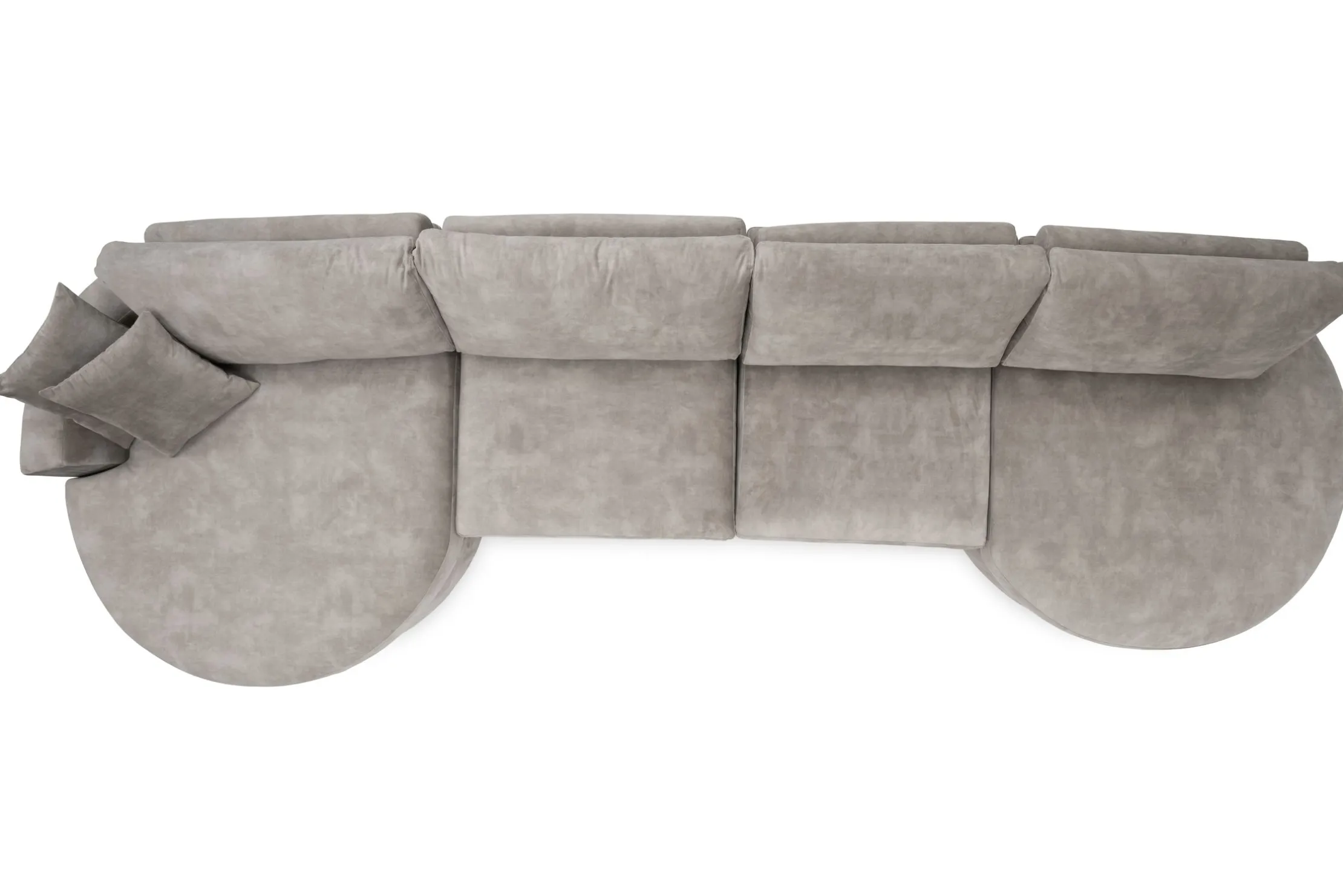 LoungebankFenton