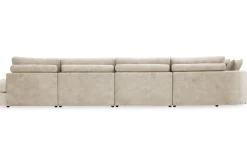 LoungebankFenton