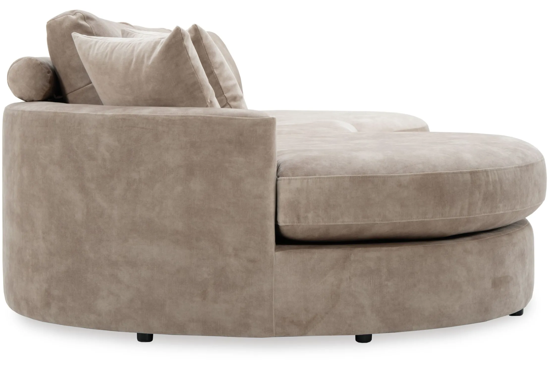 LoungebankFenton