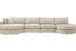 LoungebankFenton