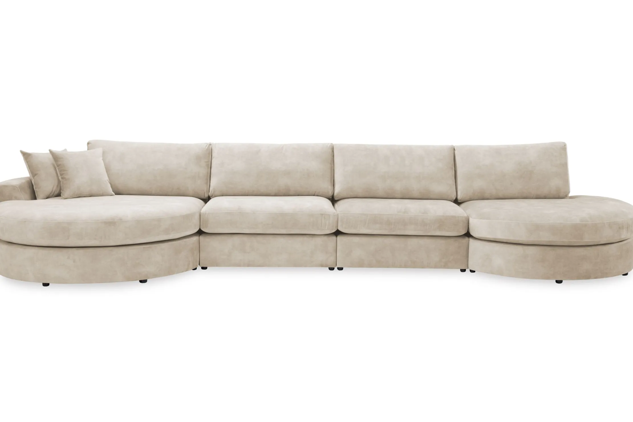 LoungebankFenton