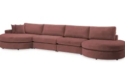 LoungebankFenton
