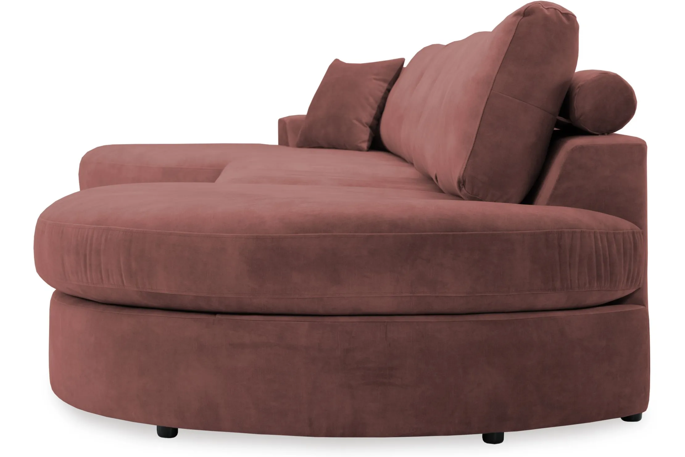 LoungebankFenton