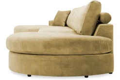 LoungebankFenton