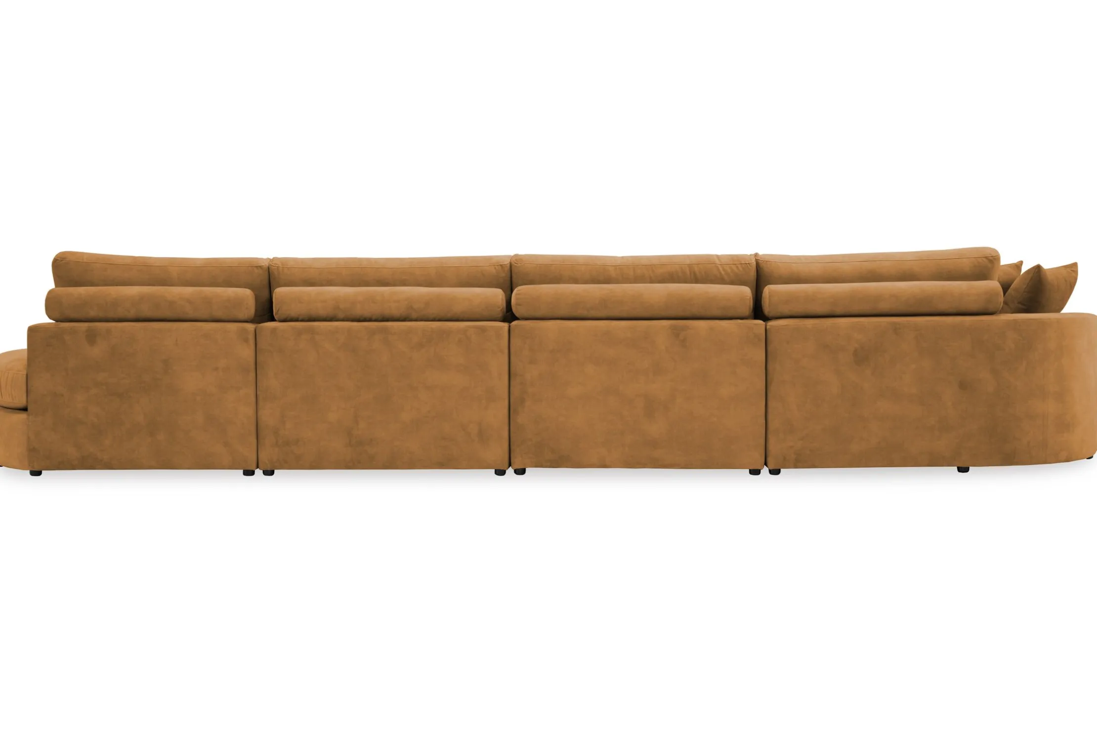LoungebankFenton