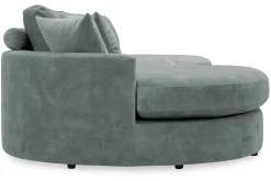 LoungebankFenton