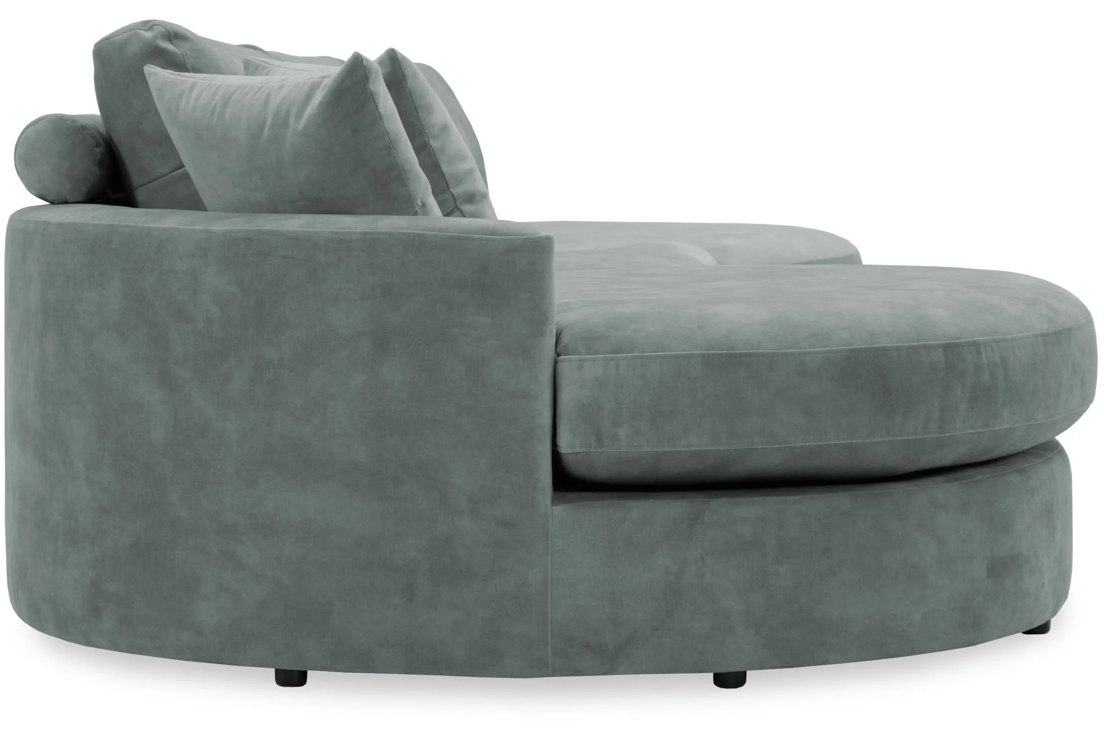 LoungebankFenton