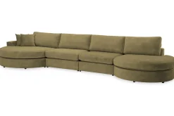 LoungebankFenton