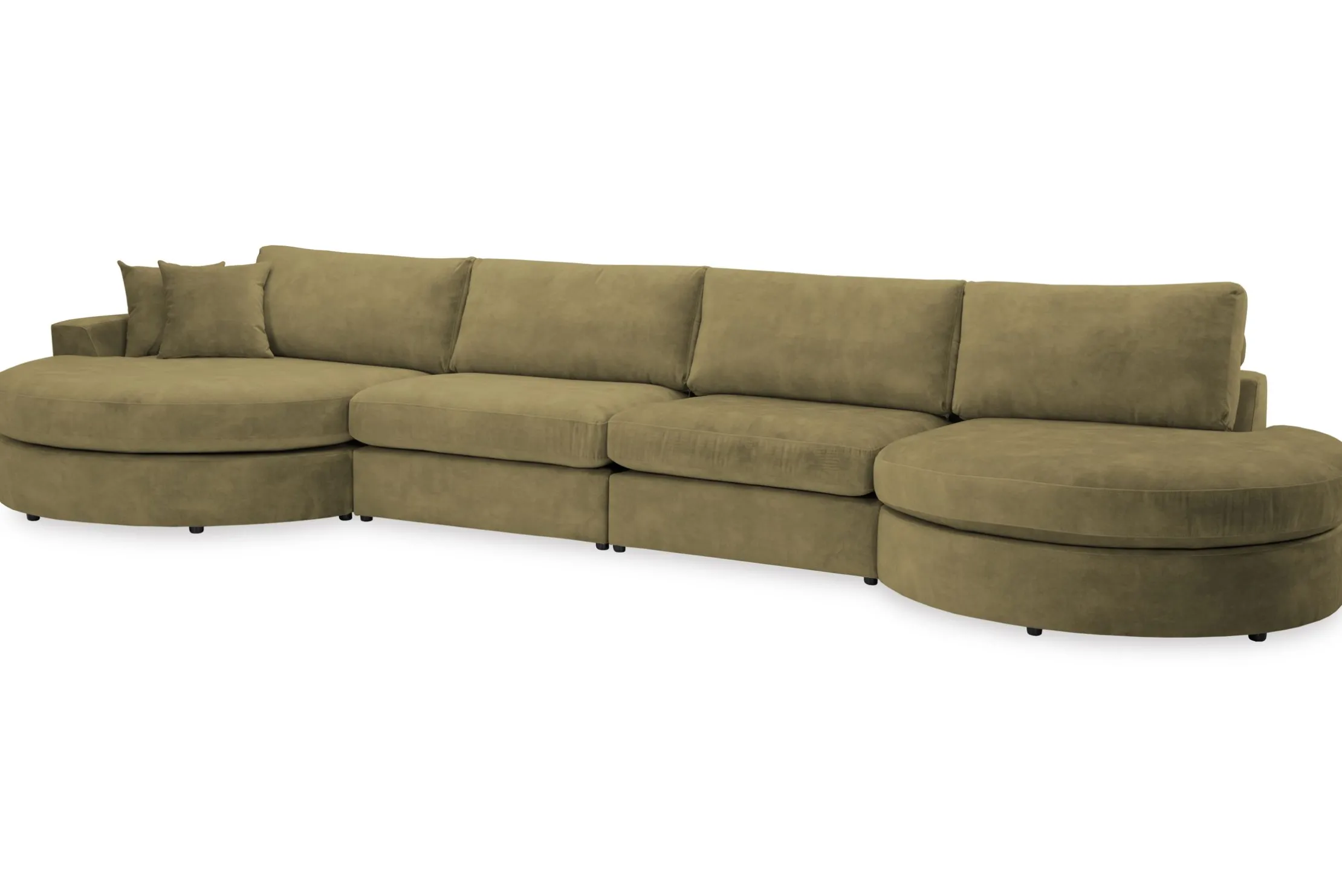 LoungebankFenton