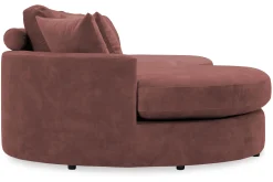 LoungebankFenton