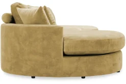LoungebankFenton