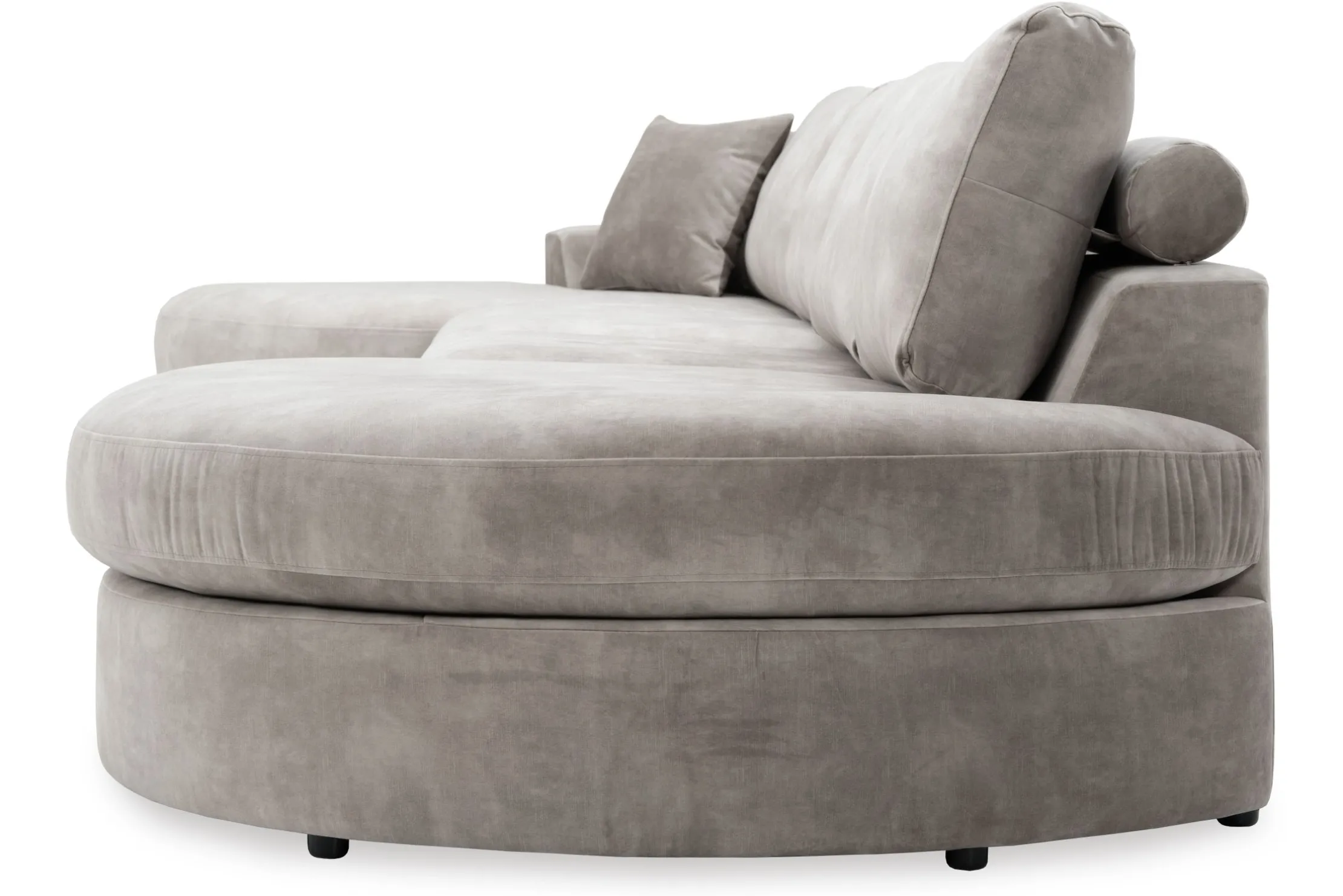 LoungebankFenton