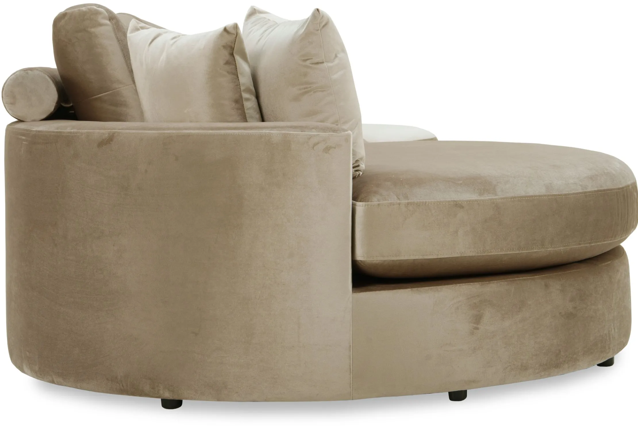 Loungebank Fenton