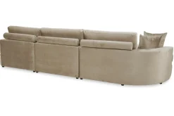 Loungebank Fenton