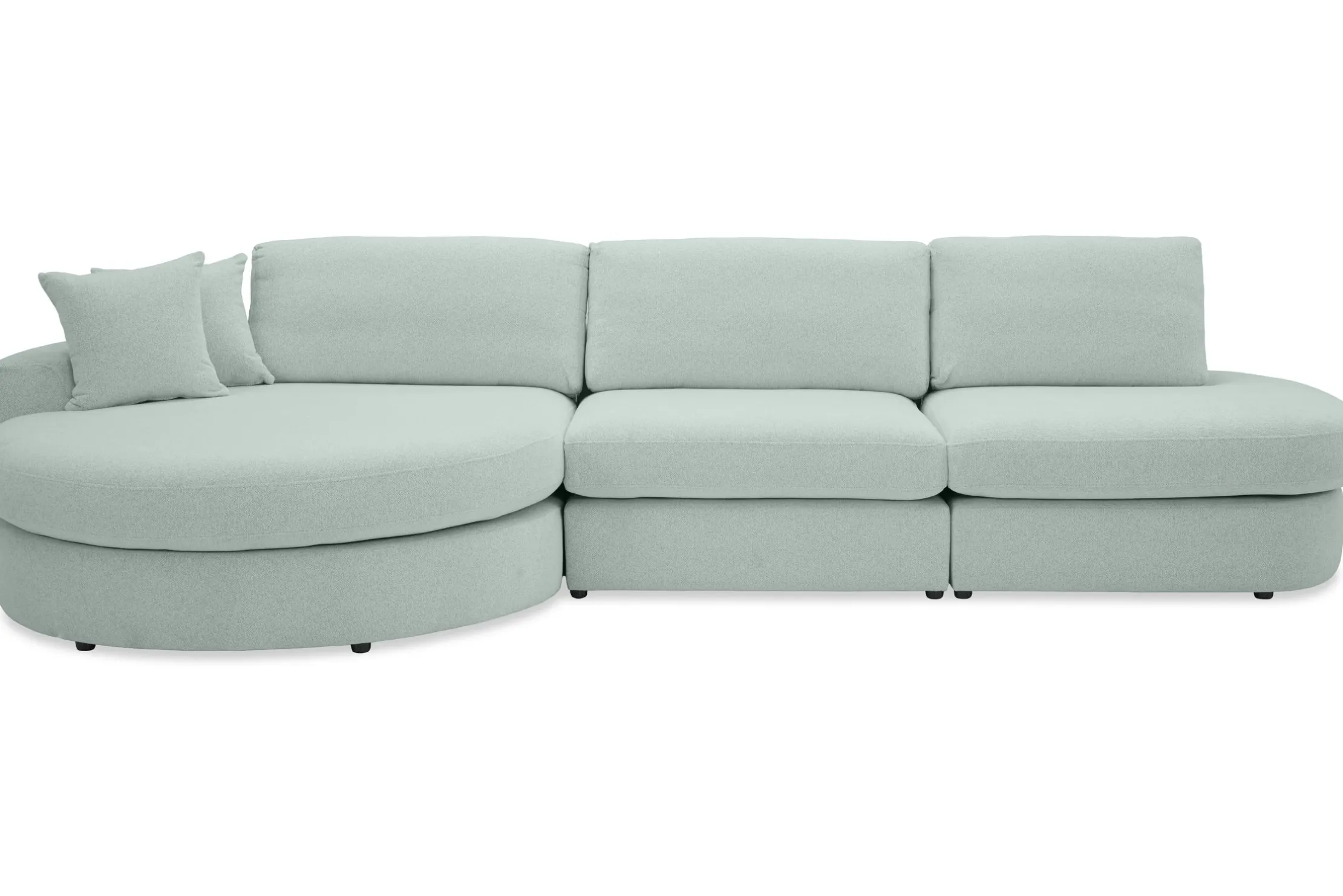 LoungebankFenton