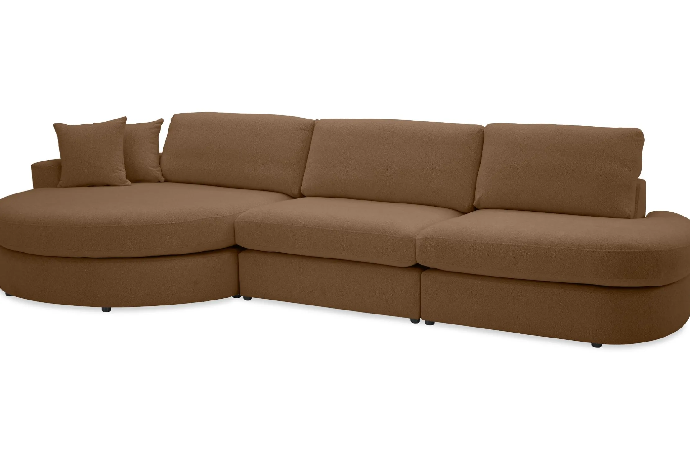 LoungebankFenton