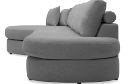 LoungebankFenton