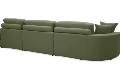LoungebankFenton